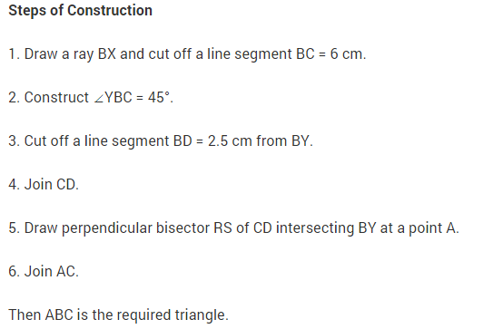 constructions-ncert-extra-questions-for-class-9-maths-chapter-11-12.png