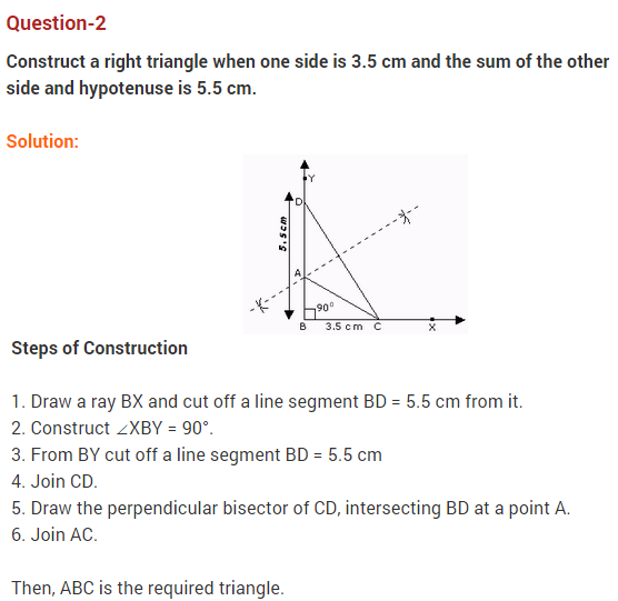 constructions-ncert-extra-questions-for-class-9-maths-chapter-11-2.png