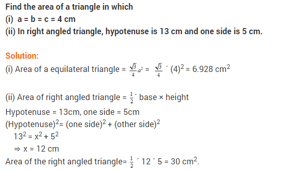 herons-formula-ncert-extra-questions-for-class-9-maths-chapter-12-01.png