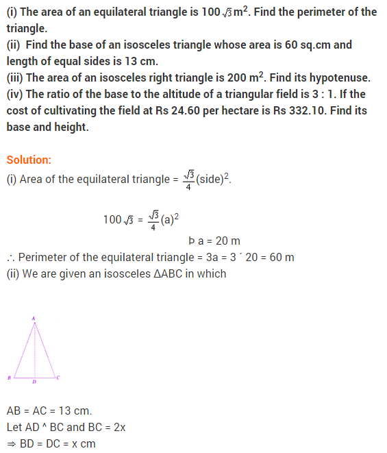 herons-formula-ncert-extra-questions-for-class-9-maths-chapter-12-04.png