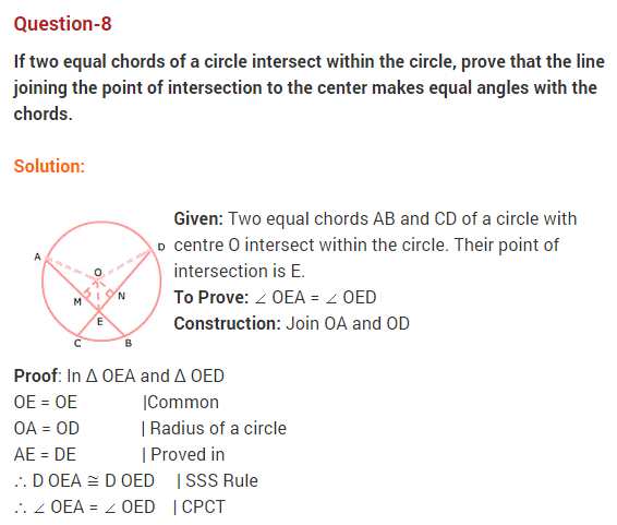 ncert-solutions-for-class-9-maths-chapter-10-circles-ex-10-4-q-3