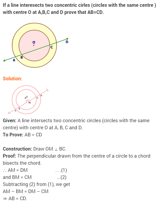 ncert-solutions-for-class-9-maths-chapter-10-circles-ex-10-4-q-4