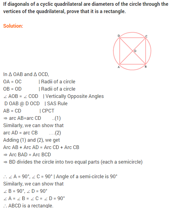 ncert-solutions-for-class-9-maths-chapter-10-circles-ex-10-5-q-10