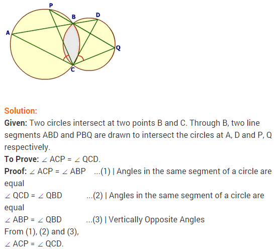 ncert-solutions-for-class-9-maths-chapter-10-circles-ex-10-5-q-12