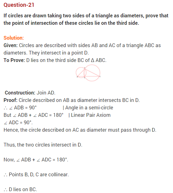 ncert-solutions-for-class-9-maths-chapter-10-circles-ex-10-5-q-13