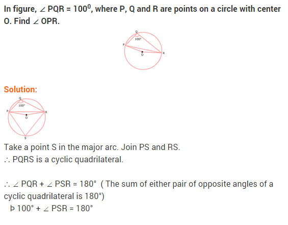 ncert-solutions-for-class-9-maths-chapter-10-circles-ex-10-5-q-4