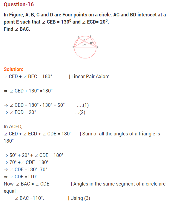 ncert-solutions-for-class-9-maths-chapter-10-circles-ex-10-5-q-7
