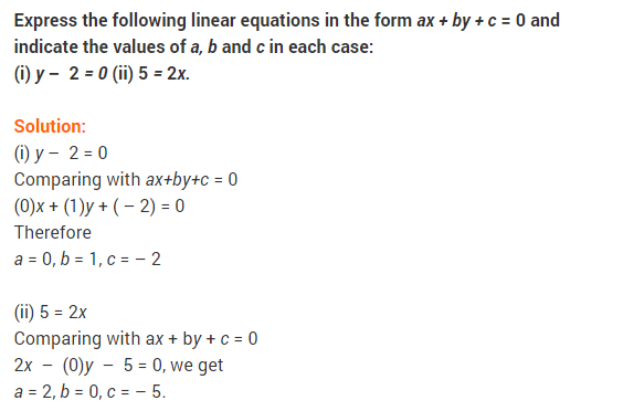 ncert-solutions-for-class-9-maths-chapter-4-linear-equations-in-two-variables-ex-4-2-q-3