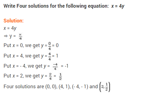 ncert-solutions-for-class-9-maths-chapter-4-linear-equations-in-two-variables-ex-4-2-q-6
