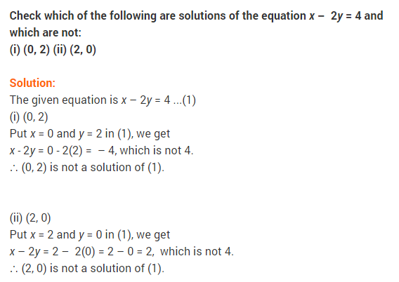 ncert-solutions-for-class-9-maths-chapter-4-linear-equations-in-two-variables-ex-4-2-q-7