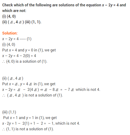 ncert-solutions-for-class-9-maths-chapter-4-linear-equations-in-two-variables-ex-4-2-q-8