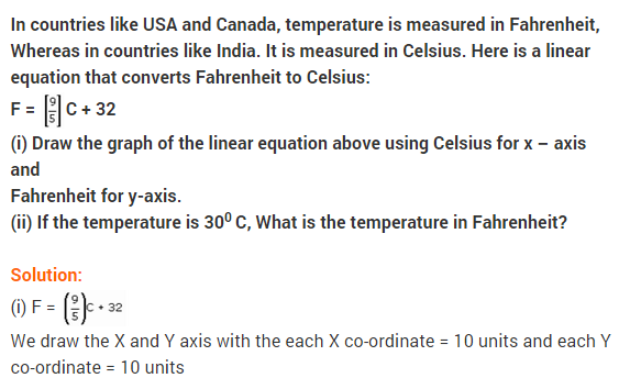 ncert-solutions-for-class-9-maths-chapter-4-linear-equations-in-two-variables-ex-4-3-q-12