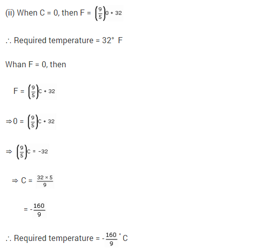 ncert-solutions-for-class-9-maths-chapter-4-linear-equations-in-two-variables-ex-4-3-q-15