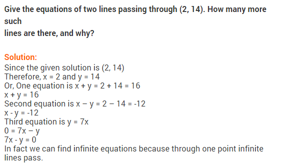 ncert-solutions-for-class-9-maths-chapter-4-linear-equations-in-two-variables-ex-4-3-q-3