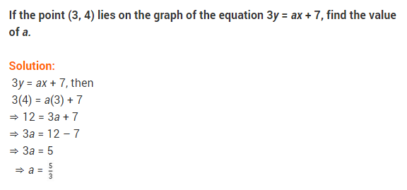 ncert-solutions-for-class-9-maths-chapter-4-linear-equations-in-two-variables-ex-4-3-q-4