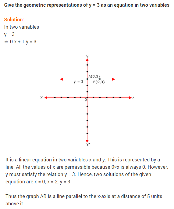ncert-solutions-for-class-9-maths-chapter-4-linear-equations-in-two-variables-ex-4-4-q-2