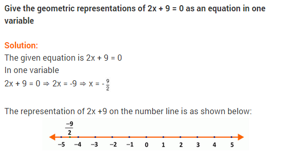 ncert-solutions-for-class-9-maths-chapter-4-linear-equations-in-two-variables-ex-4-4-q-3
