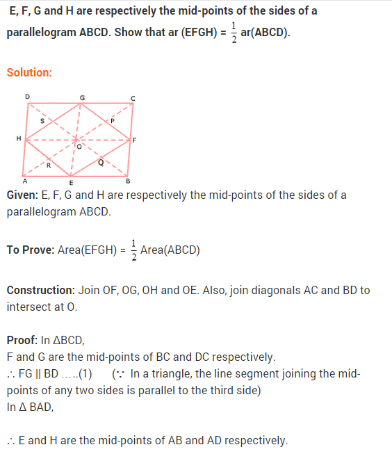 ncert-solutions-for-class-9-maths-chapter-9-areas-of-parallelograms-and-triangles-ex-9-2-q-2