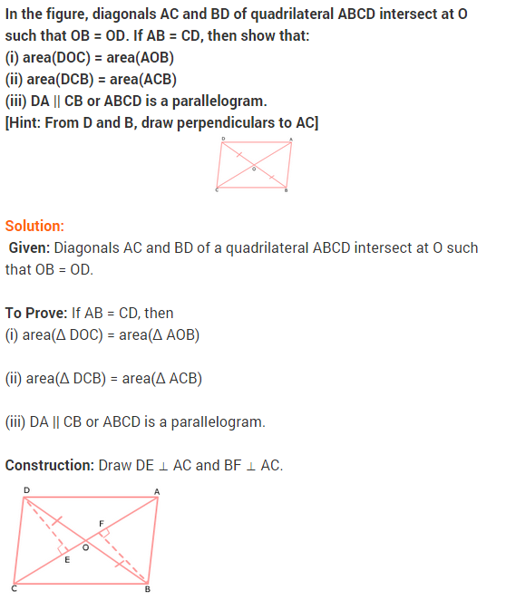 ncert-solutions-for-class-9-maths-chapter-9-areas-of-parallelograms-and-triangles-ex-9-3-q-11