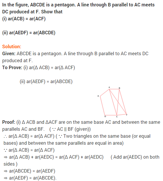 ncert-solutions-for-class-9-maths-chapter-9-areas-of-parallelograms-and-triangles-ex-9-3-q-20