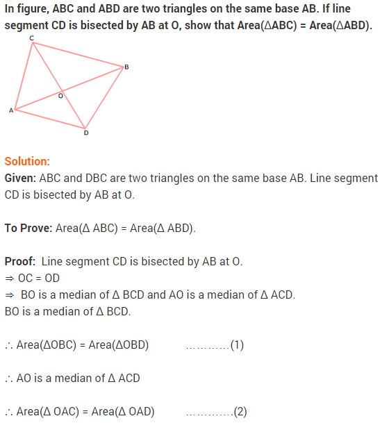 ncert-solutions-for-class-9-maths-chapter-9-areas-of-parallelograms-and-triangles-ex-9-3-q-6