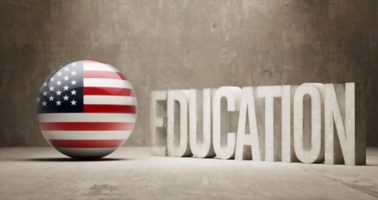Colleges, Eligibility, and Scholarships in the United States (USA)